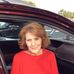 Barbara Strunk Peabody - Facebook
