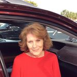 Barbara Strunk Peabody - @1barbara.strunk.peabody - Instagram