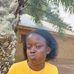 Barbara S. Stubblefield - Facebook