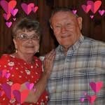 Barbara Stubblefield - @barbara.stubblefield.16 - Instagram