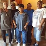 Barbara Stubblefield - @stubblefield4918 - Instagram