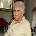 Barbara Stubblefield - @barbarascornertx - Instagram