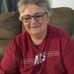 Barbara Stubblefield - Facebook