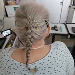 Barbara Stubblefield - @barstubby35 - Instagram