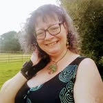 Barbara Stubblefield - @calamarinachos - Instagram