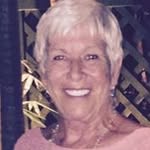 Barbara Stubblefield - @bstubbs620 - Instagram