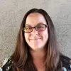 Barbara Stubblefield - @w0nderw0man1010 - TikTok