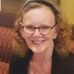 Barbara Stubblefield - Facebook