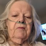 Barbara Stubblefield - @stubblefield694 - Instagram