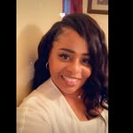Barbara Stubblefield - @barbara_stubblefield_ - Instagram