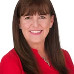 Barbara Stubblefield - @homeproorlando - Instagram