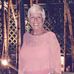 Barbara Stubblefield - Facebook