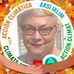 Barbara Stubblefield Hataway - Facebook