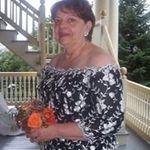 Barbara Bastien Stuber - @bastienstuber - Instagram
