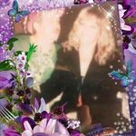 BARBARA KAY ACREMAN STUBER - @barbarakayacremanstuber - Instagram