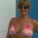 BARBARA KAY ACREMAN STUBER - @barbarakayacreman - Instagram