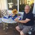 Barbara Nelson Stover  - Facebook