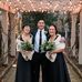 Barbara Stuber - Facebook