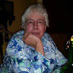 Barbara Stuber - @instabarbstuber - Instagram