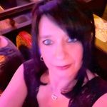 Barbara Stuber - @barbara.stuber.65 - Instagram