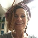 Barbara Stüber - @barbarastueber - Instagram