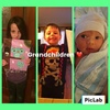 Barbara Stuber - @2169970539 - TikTok