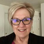 Barbara Stuber Glass - @glass_barb - Instagram