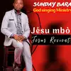 BARA Sunday - @barasunday - TikTok