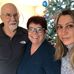 Barbara Sunday - Facebook