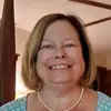 Barbara Sunday - @barbarasunday3 - TikTok
