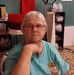 Barbara Sunday - Facebook