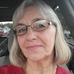 Barbara Sunday Brown - Facebook