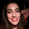 barbarasundays - @barbarasundays - TikTok