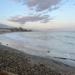 Santa Barbara Sunday - @santabarbarasunday - Instagram