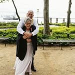 Barbara D. Sussman - @barbara.d.sussman - Instagram