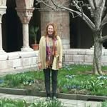 Barbara Jacobs Sussman - @sussmanbarbara - Instagram