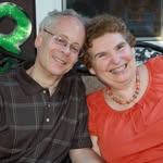 Barbara Kalin Sussman - @sussman1369 - Instagram