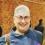 barbara l sussman - @barbarasussman1 - Instagram