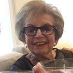 Barbara Sussman - @sussman960 - Instagram