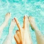Barbara Sussman - @tabodeb.s.m.arketit_955 - Instagram