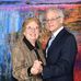Barbara Sussman - Facebook