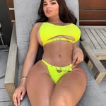 Barbara Sussman - @nysphweucfij - Instagram
