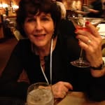 Barbara Sussman - @barbara.sussman.56 - Instagram