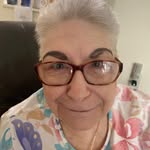 Barbara Sussman - @barbaraleesussman - Instagram