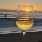 Barbara Sussman Biran - @bjburb - Instagram
