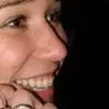 barbarasusman8 - @barbarasusman8 - TikTok