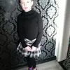 Julien - @sussmann.barbara - TikTok