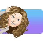 Barbara M Sutherland - @barbara.sutherland.940 - Instagram