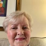 Barbara Moore - @barbara.sutherland.1232 - Instagram