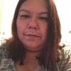 Barbara Rose Sutherland - @barbararosesuther - TikTok